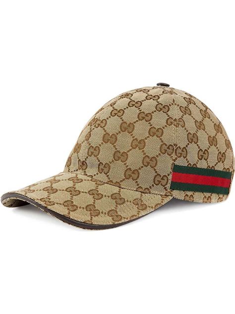 gucci hat and slides|Gucci hat price list.